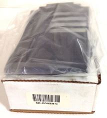 EMERSON SK-COVER-B