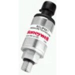 HONEYWELL 9251407