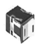 HONEYWELL AML26GBF8CA07RG