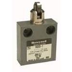 HONEYWELL 914CE3-AQ