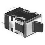 HONEYWELL AML23EBA2BC04