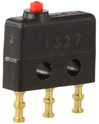 HONEYWELL 91SX39-T2