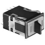 HONEYWELL AML25GBF8CA02RG