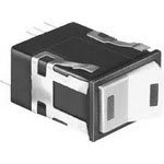 HONEYWELL AML26GBE2CA01GR