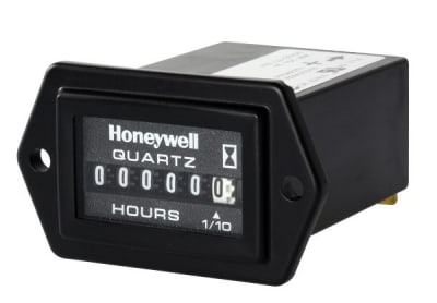 HONEYWELL 85127-12