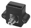 HONEYWELL 9300109