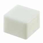 HONEYWELL AML51-A10W