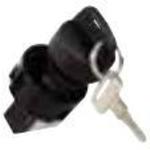 HONEYWELL 89165-01