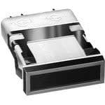 HONEYWELL AML59-RK10G