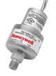 HONEYWELL 9303009
