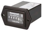 HONEYWELL 85331-12