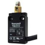 HONEYWELL 91MCE3-P1