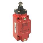 HONEYWELL 91MCE3-P3B