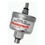 HONEYWELL 9305928