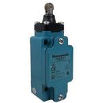 HONEYWELL 914CE31-9AL1