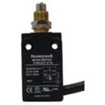 HONEYWELL 91MCE27-P2