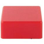 HONEYWELL AML51-C11G