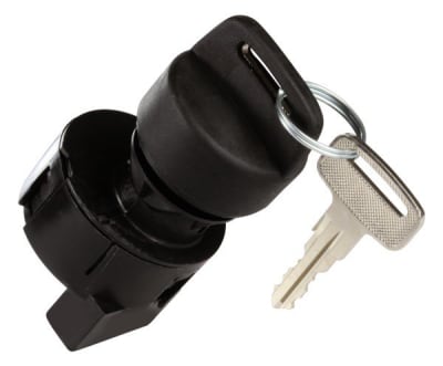 HONEYWELL 89477-04