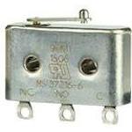 HONEYWELL MS27216-6