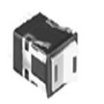 HONEYWELL AML26FBF2BA05RX