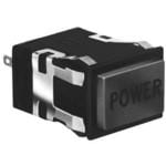 HONEYWELL AML31FBA4AC