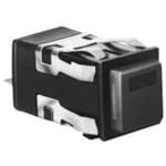 HONEYWELL AML22CBC2AA