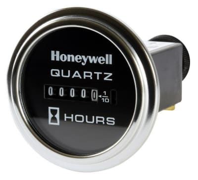 HONEYWELL 85004-25