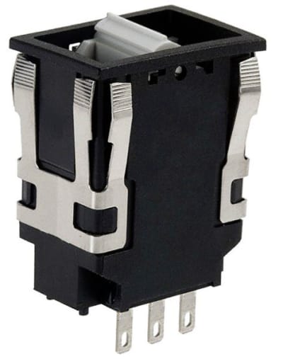 HONEYWELL AML24EBA2AC05