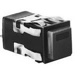 HONEYWELL AML12CBJ8EA