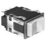 HONEYWELL AML24FBA2AA05