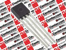 ALLEGRO MICROSYSTEMS A3425LK-T