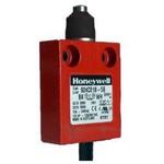 HONEYWELL 924CE18-Y3AL