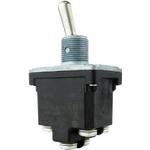 HONEYWELL 924CE2-Y12