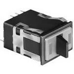 HONEYWELL AML25GBC2CA01GR