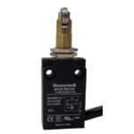 HONEYWELL 91MCE29-P1