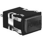 HONEYWELL AML31FBE4AC