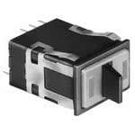 HONEYWELL AML25GBF2AA04GR