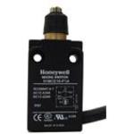 HONEYWELL 91MCE18-PBQ