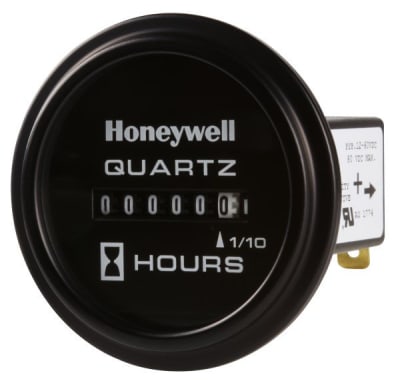 HONEYWELL 85126-03