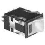 HONEYWELL AML34FBA4AA01