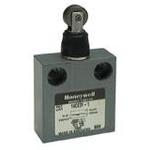 HONEYWELL 914CE31AQ