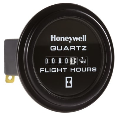 HONEYWELL 85012-13