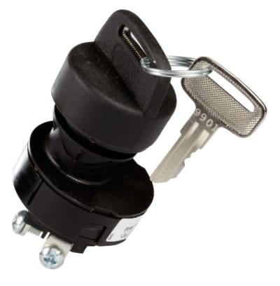HONEYWELL 89476-08