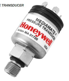 HONEYWELL 9308243