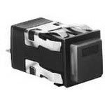 HONEYWELL AML12JBB3EA