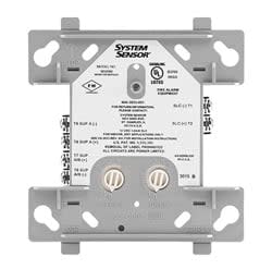 HONEYWELL IDP-MONITOR-2