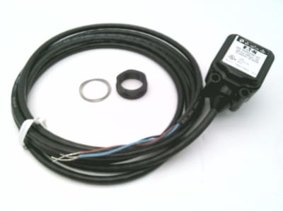 EATON CORPORATION E65-SMSD200-GD