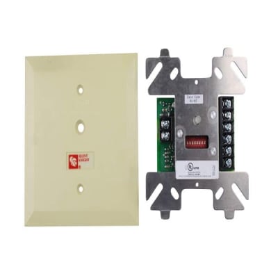 HONEYWELL SD500-ARM