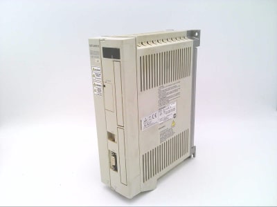 MITSUBISHI MR-H40AN-UE