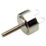 HONEYWELL 3800 00470003